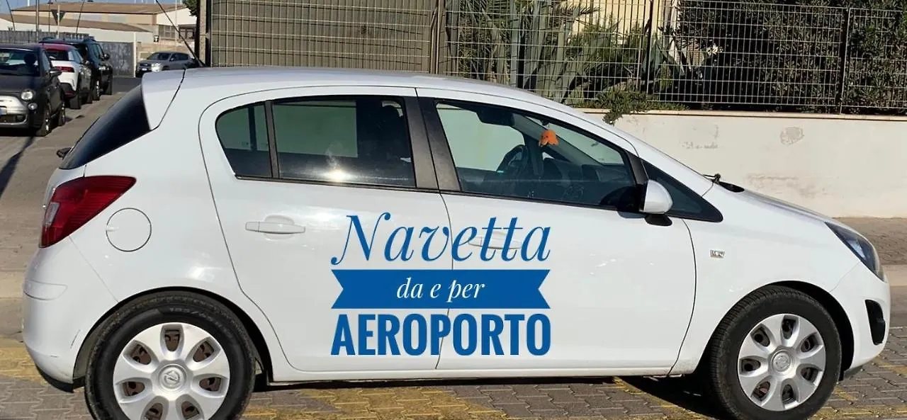 Intero Alloggio Con Giardino Apartment Fiumicino 0*,
